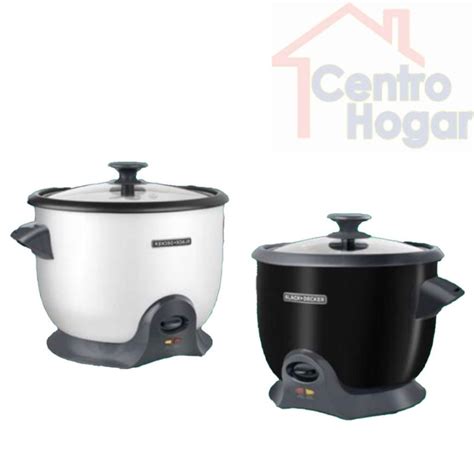 Black Decker 10 cup rice cooker price Costa Rica Costa Móvil