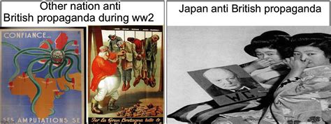 Oh stinky : r/HistoryMemes