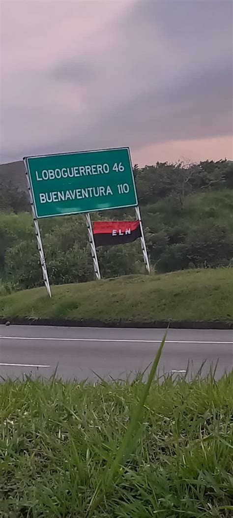 La Silla Vac A On Twitter Esta Ma Ana En Carreteras Del Valle Del