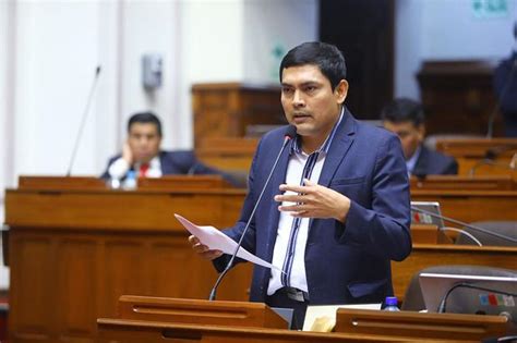 Jorge Ch Vez Cotrina Fiscal Superior La Sociedad La Comunidad Es La