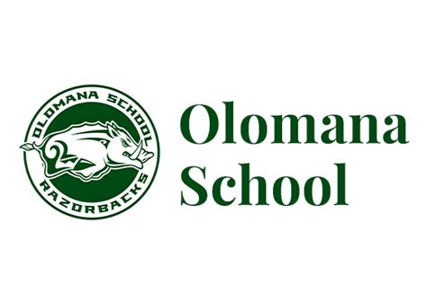 Olomana Youth Center – Sites – Olomana School