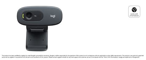 Logitech Hd Webcam C Windows Driver Ppgbbe Intranet Biologia