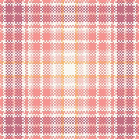 Plaids Pattern Seamless Gingham Patterns Template For Design Ornament