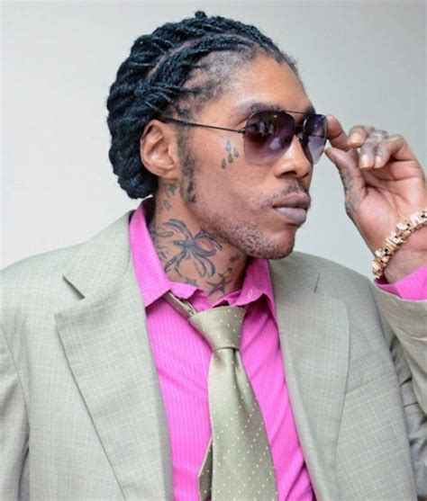 Vybz Kartel Sentenced To Life In Prison For Murder Of Clive Lizard Williams