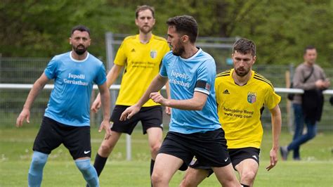 Fußball Kreisliga B Staffel IV BB CW K F I B Sindelfingen und SF