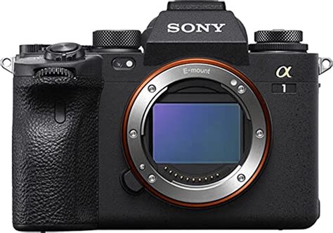 16 Best Mirrorless Cameras In 2024 For All Skill Levels