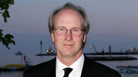 William Hurt Oscar Winning Actor Dies At 71 Thewrap