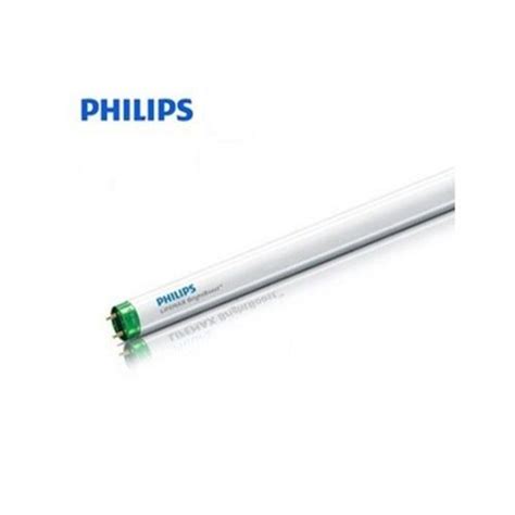 Bóng đèn tuýp led Ecofit HO 10W 600mm Đèn LED Philips Việt Nam