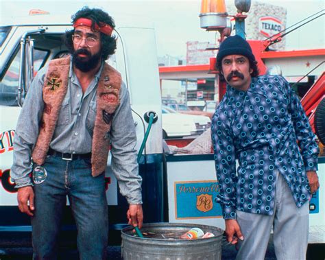 What Happened To... 'Cheech & Chong'? | Fox News