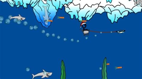 Shopping Cart Hero 3 Apk For Android Download