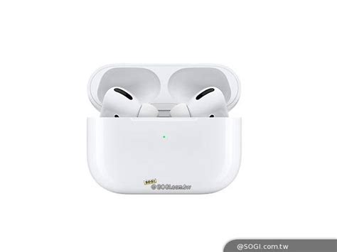 蘋果耳機airpods Pro Magsafe版降價 5千6有找 手機王 Line Today