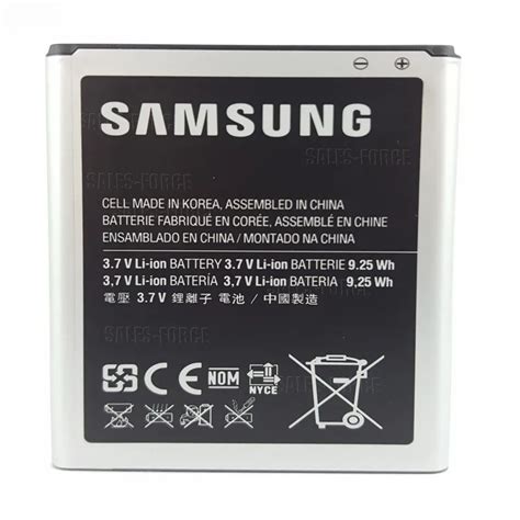 New Original Samsung Battery Eb Vu Mah For Samsung Galaxy Note