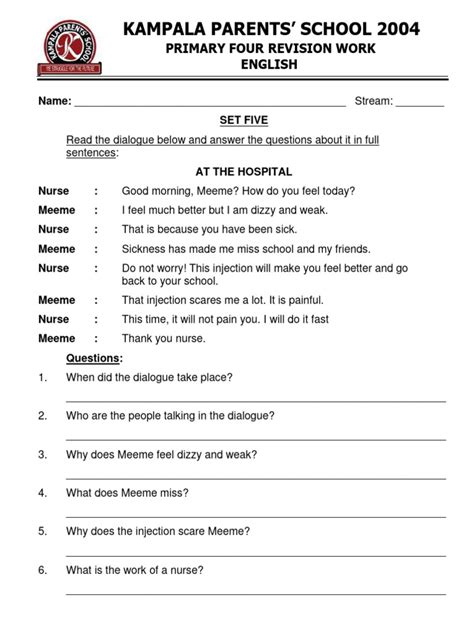 primary  set   flowers petal