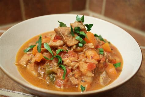 Jamie Oliver Chicken Stew Recipe Easy Chicken Casserole Recipes Slow Cooker Chicken Stew