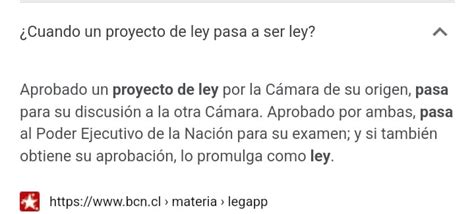 Personas Extraviadas 🇨🇱 Leyextraviados On Twitter Rt Alertared24cl