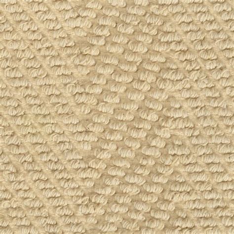 Dakota Fields Radford Handmade Hand Woven Flatweave Jute Ivory Area Rug