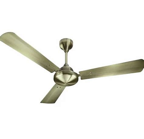 Havells Orion 900mm Special Finish Ceiling Fan With Premium Look At Rs