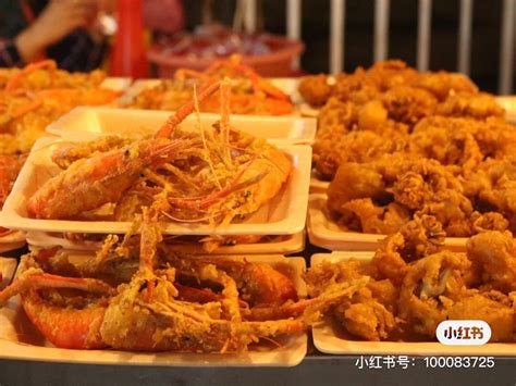 2021年31个金马伦高原必去景点推荐！水晶玻璃屋超梦幻，仙气美景不输国外！