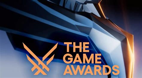 The Game Awards 2024 Winners Full List Archives Playstation Universe