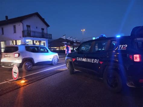 Violenta Aggressione Alla Stazione Ferroviaria Radio Pi