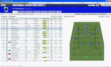 Football Manager 2005 Download Torrent - nsgreat