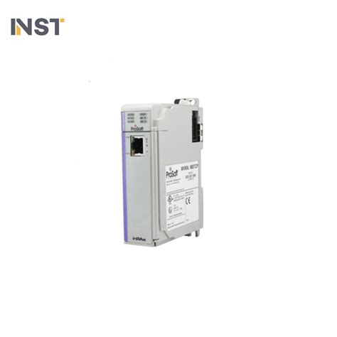 Prosoft Plx Eip Mbtcp Module Buy Plx Eip Mbtcp Prosoft Plx