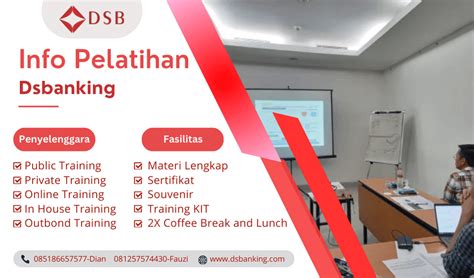 TRAINING PEMELIHARAAN JALAN TAMBANG Diorama School Of Banking