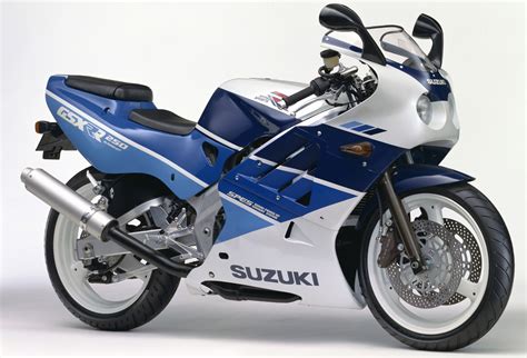 Suzuki Digital Library｜digital Archive