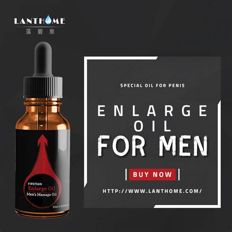 Aliexpress Buy Male Herbal Sex Pills For Penis Enlargement Oil