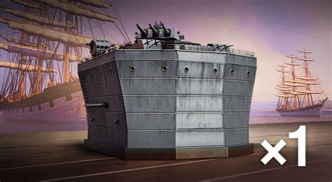 A Firepower Premium Container Supercontainer And Much More In