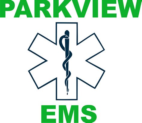 Parkview Ems