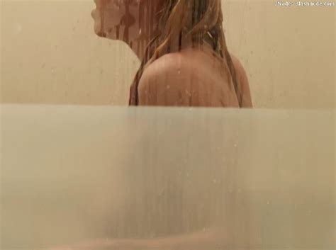 Yvonne Strahovski Nude In Manhattan Night Photo 12 Nude