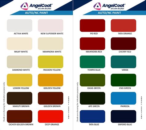 Asian Paints Royale Shade Card Pdf Infoupdate Org