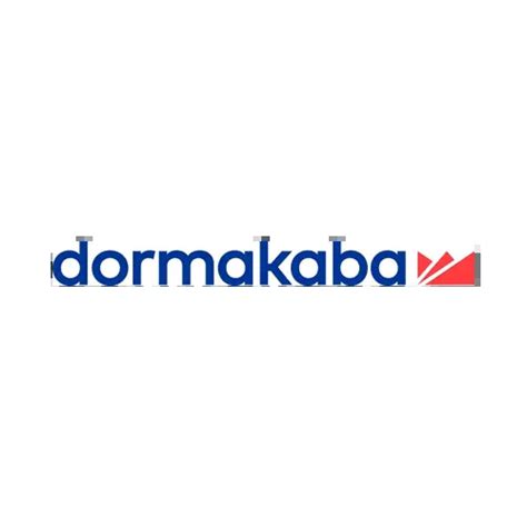 Dormakaba Saflok System User Manual English Pages