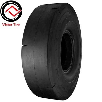 Bias Nylon Otr Tyre L S C Underground