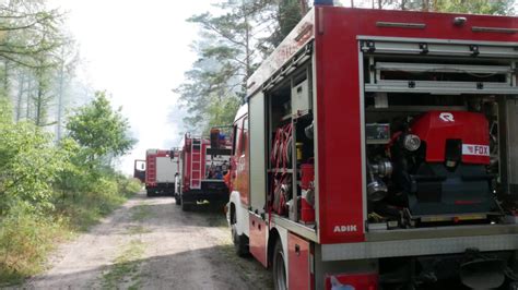 Feuerwehren Der Samtgemeinde Flotwedel Archive Freiw Feuerwehr Celle