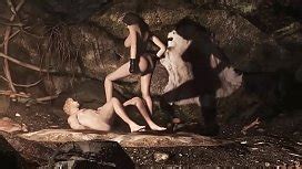 D Hentai Sexy S Having Sex Collection Toonypip Vip Uncensored D Hentai Xnxx