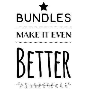 SHEIN Intimates Sleepwear Shein Sexy Intimate Lingerie Set Piece Gold And Black New Sz L