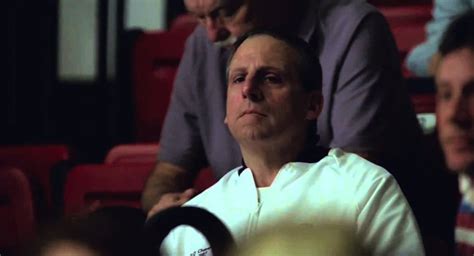 Foxcatcher Teaser Trailer - Video