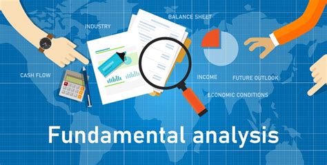 Importance Of Fundamental Analysis In Crypto Trading Trading Armour