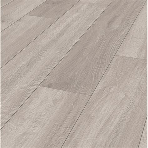 Krono Original Eurohome Vario Rockford Oak Laminate Flooring Leader