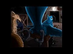 Gay Furry Porn Compilation Xxx Mobile Porno Videos Movies IPornTV Net