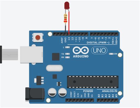 La Fonction Millis Avec Arduino Idehack