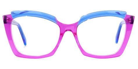 Affordable glasses frames for women,eyeglass frames for women online | Zeelool Optical | Stylish ...