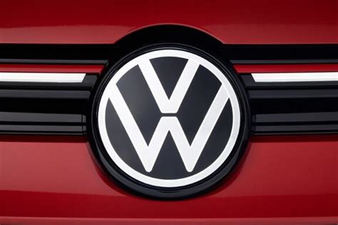 Acciones De Volkswagen Dividendo Superior Al Bolsayeconomia