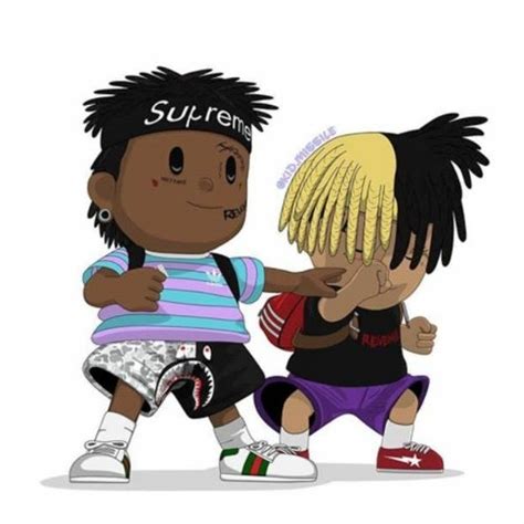 Stream Xxxtentacion Ft Ski Mask The Slump God H2o Francescos Refix