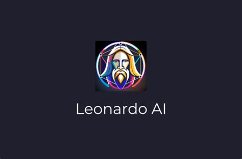 Leonardo AI | Erstelle geniale KI-generierte Bilder