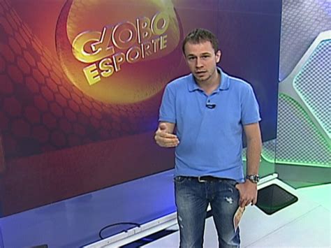 Vídeo Globo Esporte SP Íntegra do dia 07 04 2012 globoesporte ge