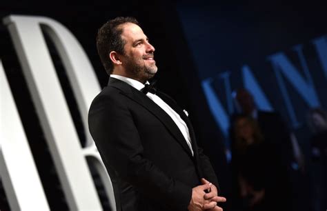 Warner Bros Cuts Ties With Director Brett Ratner Amid Sexual Misconduct Allegations Complex