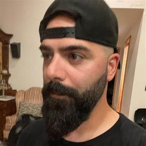 Keemstar Youtuber Wiki Bio Age Height Weight Net Worth